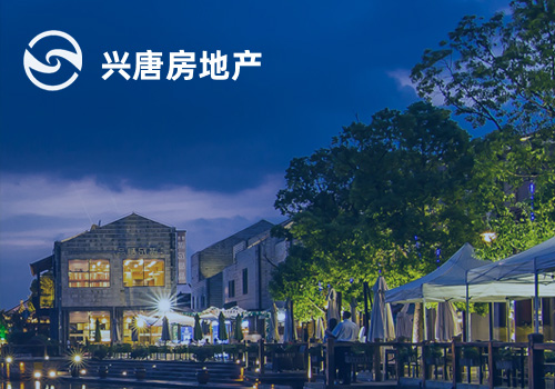 案例